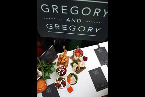 greggs-go-undercover-at-london-foodies-festival_42384255552_o